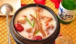 大宝美食爆料视频,视频爆料带你领略地道风味