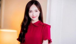 邱少泽爆料唐嫣视频,真相背后引人深思