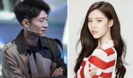 张小寒爆料宋妍霏视频,娱乐圈风波再起