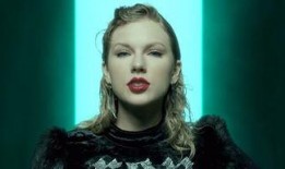 图拉斯女友爆料视频,视频曝光背后的真相