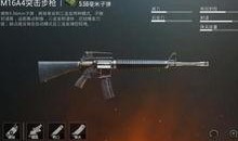 刺激战场最新爆料八月,神秘内容即将揭晓，敬请期待！