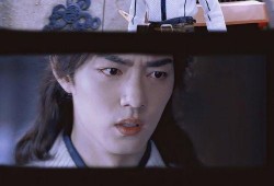 圈内爆料肖战八卦,圈内爆料揭秘背后真相