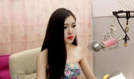 网红婷婷夫妇爆料视频播放,揭秘幕后真相