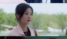 娱乐吃瓜八卦小说,揭秘明星背后的秘密与八卦