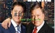 波士顿法律在线观看,在线观看全攻略，重温经典律政剧