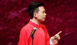 天涯爆料郭麒麟视频,娱乐圈背后的故事