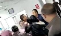 河南护士爆料视频,揭露医疗行业潜规则与困境