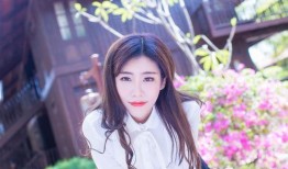 水之色空之色在线观看,一场视觉与心灵的在线之旅