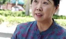 刘婆子爆料网红是谁呀视频,网红身份大曝光！