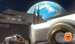 守望2新英雄爆料视频,神秘角色引期待，技能亮点抢先看