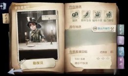 勘探员最新爆料,勘探员最新爆料揭示神秘矿藏分布