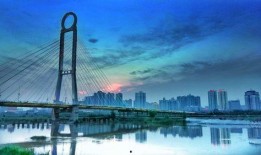 西安咸阳爆料事件最新,揭秘背后真相与争议