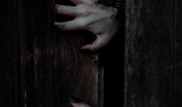 爆料惊悚小故事视频大全