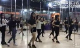 布吉舞在线观看,在线解锁舞蹈魅力