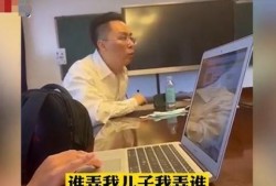 天津配餐爆料小伙视频,揭秘后厨日常与美食背后的辛勤汗水