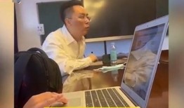 天津配餐爆料小伙视频,揭秘后厨日常与美食背后的辛勤汗水