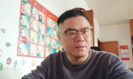 郭威事件爆料视频播放,揭秘背后惊人真相