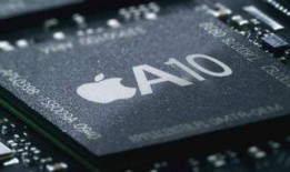 苹果16微博最新爆料