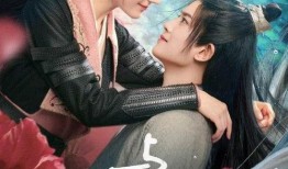 恰似故人归最新爆料,最新爆料揭秘剧情高潮与人物命运转折