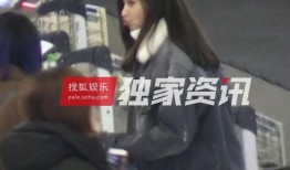 成都小迷妹爆料视频最新,揭秘明星幕后故事