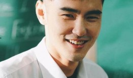 娱乐圈爆料客阮经天,娱乐圈爆料客的神秘面纱