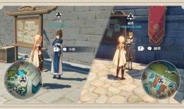 原神22版本最新爆料