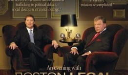 波士顿法律在线观看,在线观看全攻略，重温经典律政剧