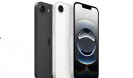 a19处理器最新爆料,性能与能效再升级，揭秘未来旗舰芯