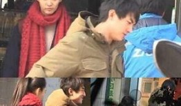 王丽坤姐弟恋爆料视频,揭秘娱乐圈新恋情真相