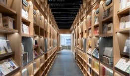 图书馆模式最新爆料