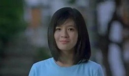 苍空电影完整版在线观看,在线完整版，揭秘神秘宇宙的奇幻之旅