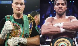 约书亚爆料视频,独家内幕大公开