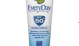 防晒霜测评爆料视频下载,热门产品效果大比拼