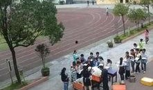 杭州小学最新爆料新闻,揭秘校园里的那些事儿