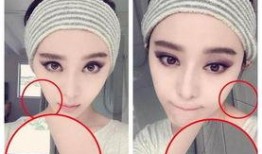 娱乐圈爆料怎么p图的啊,揭秘明星P图秘籍，瞬间变美不再是梦！