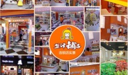 盐津铺子爆料事件视频大全,揭秘食品行业黑幕