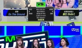 解散女团爆料视频大全集,爆料视频大全集深度解析