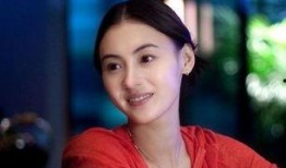 娱乐圈吃瓜爆料张柏芝,揭秘不为人知的幕后故事