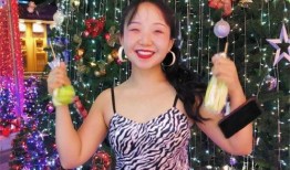 娱乐圈爆料辣目洋子,揭秘明星背后的故事