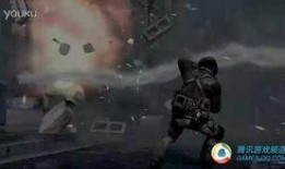 使命召唤爆料预告最新版,全新战局，科技革新，敬请期待！