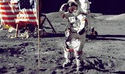 印度登月科学家爆料视频,震撼爆料背后的月球秘密