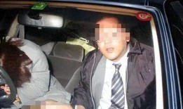 车震出轨视频在线观看,一场道德沦丧的视觉冲击