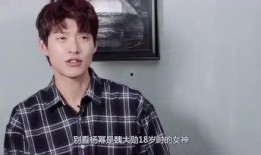 娱乐圈吃瓜讲解员是谁,揭秘幕后真相的神秘人物