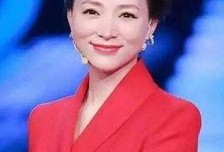 娱乐爆料董卿视频大全,揭秘娱乐界的璀璨明星