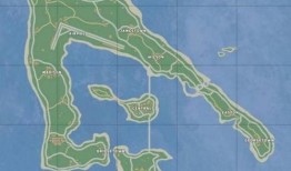 湖景村地图爆料事件视频