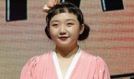 娱乐圈爆料辣目洋子,揭秘明星背后的故事