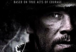 孤独的幸存者电影在线观看,生死极限求生记在线观影指南