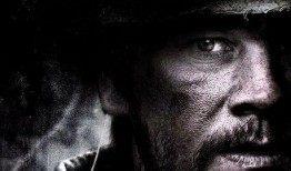 孤独的幸存者电影在线观看,生死极限求生记在线观影指南