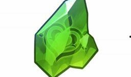 内鬼奉旨爆料了吗视频,揭秘视频背后的惊人真相