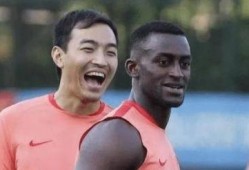 刘多多马双互相爆料视频,揭秘娱乐圈背后的真相